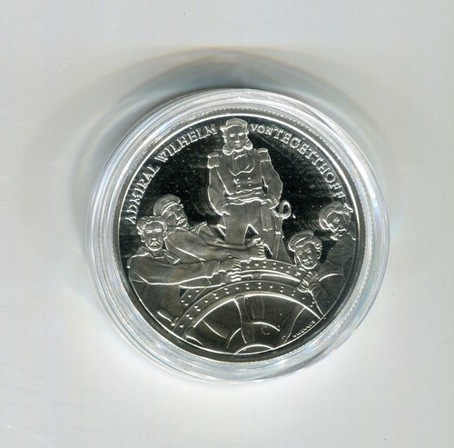 Austria euro 2004 - euro,