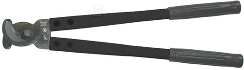 Cesoie cavi max 20mm - cavi,