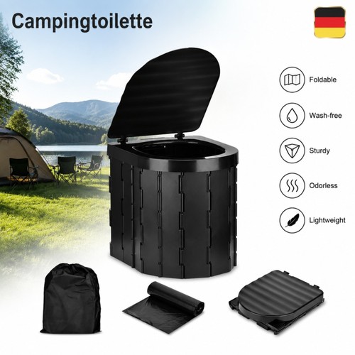 Campeggio pieghevole - campeggio,