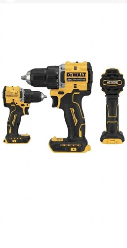 Dewalt dcd794b trapano - dewalt,