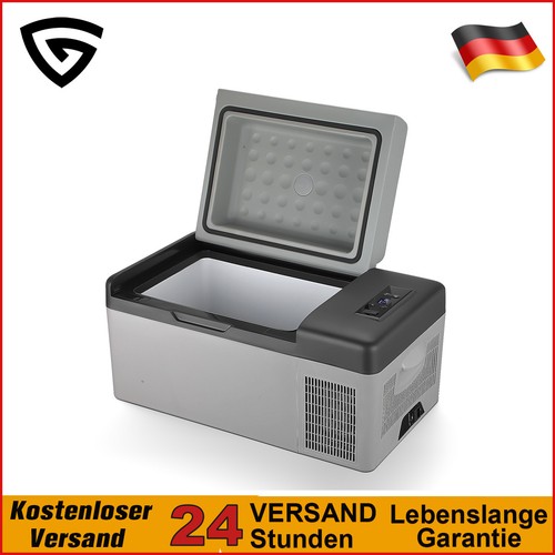 Compressore 20l frigo - frigo, box