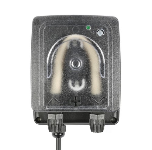 Gp2 230v regolabile max - 230v,