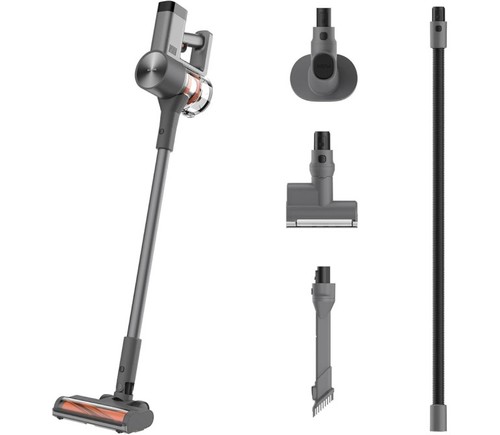 Xiaomi aspirapolvere vacumm - xiaomi,