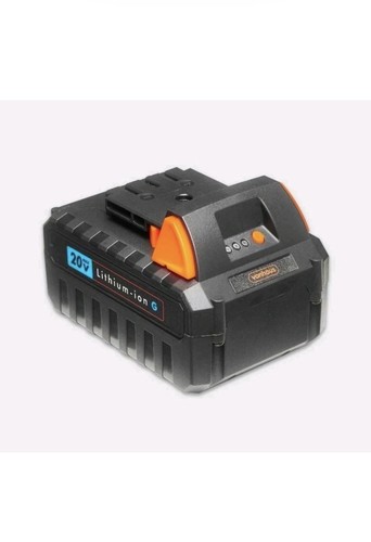 Batteria - , di