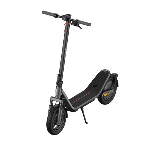 Xiaomi electric scooter - electric,