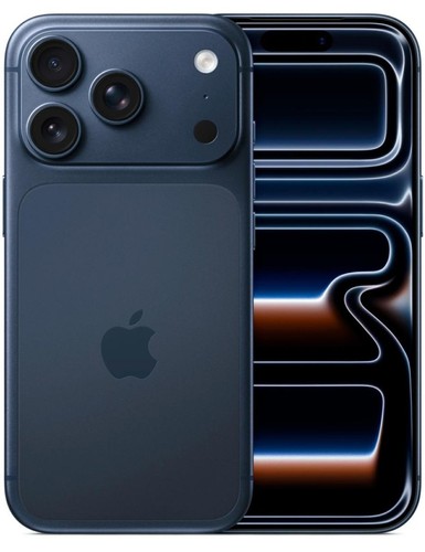 Apple iphone pro max 256gb - apple,