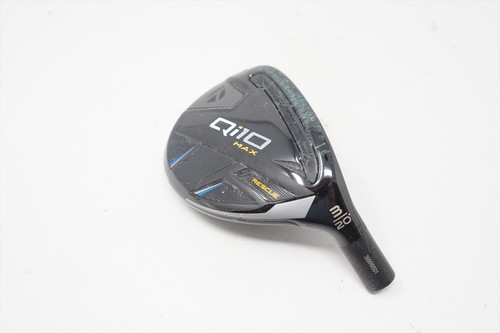 Taylormade qi10 max 3 - max, 20*