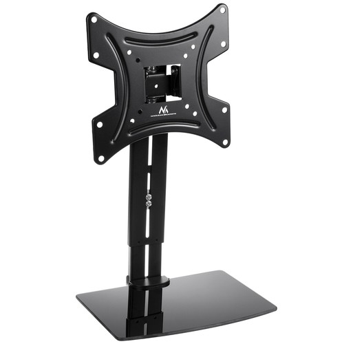 Supporto parete per - parete, tv