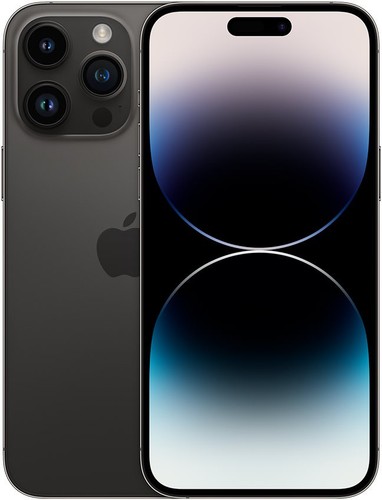 Apple iphone pro max - apple, 14
