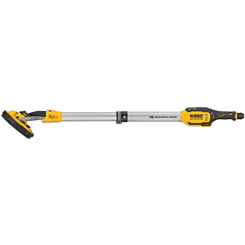 Dewalt dce800b 20v max - dewalt,