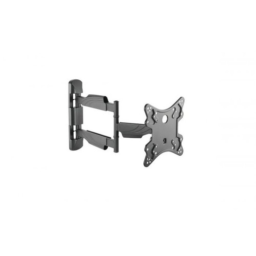 Munari sp222 supporto - munari,