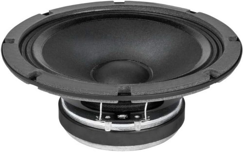 Faital woofer 20cm 8fe200 - woofer,