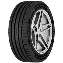 Zeetex 265 108y xl - 20,