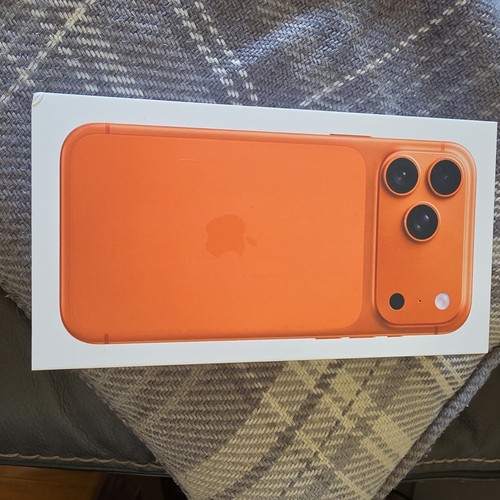 Apple iphone pro max - apple,