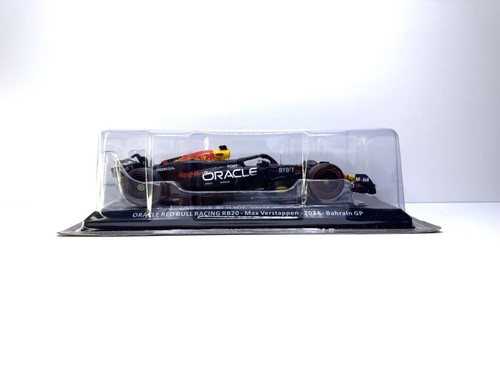 Red bull racing rb20 - red,