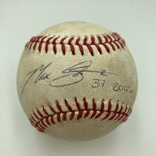 Max scherzer 20th win gioco - max,