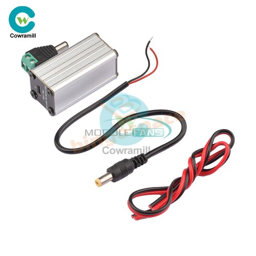 Caricabatteria auto max 20v - max, 20v/5a