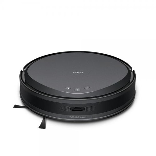Tapo rv20 mop max - rv20, robot