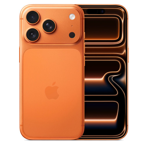 Apple iphone pro max 5g - apple,