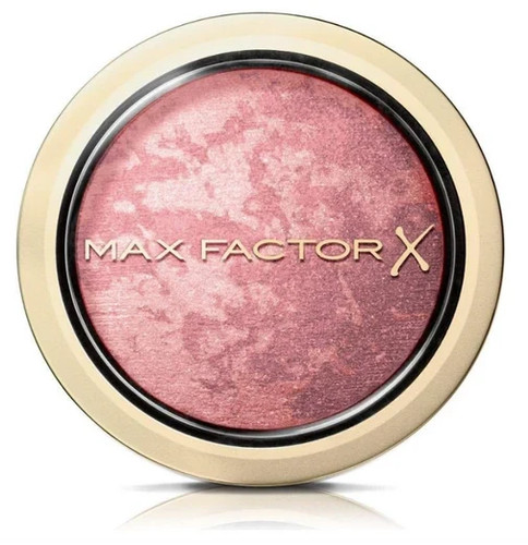 Max factor facefinity - max,