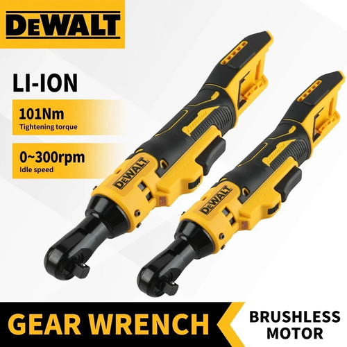 Dewalt atomic 20v max - dewalt,