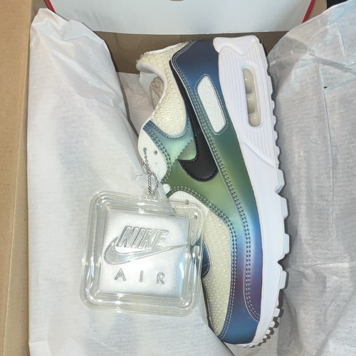 Nike air max - nike,