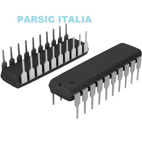 Max233cpp powered - max233cpp, +5v-powered