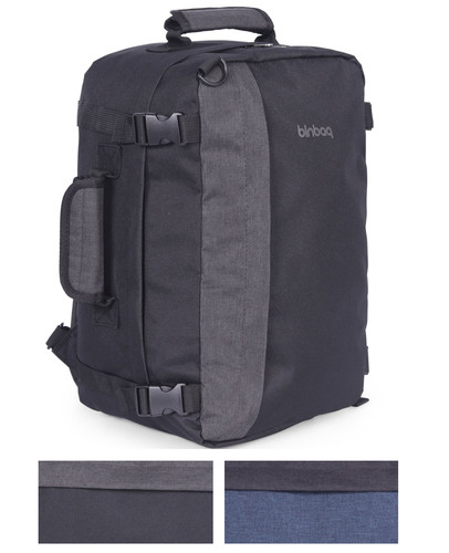 Blnbag zaino piccolo - zaino,